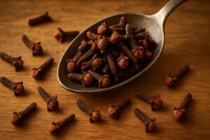 लौंग के फायदे